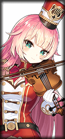chii orchestra